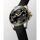Longines L3.782.3.56.9 Hydro Conquest